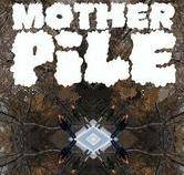 logo Mother Pile